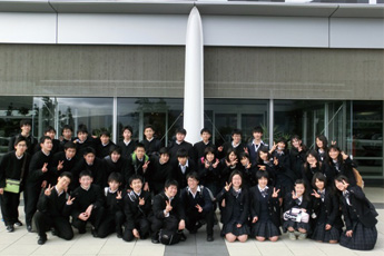 学校写真_イメージ