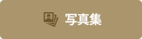 フォトギャラリー